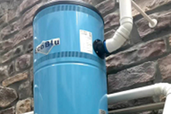 重庆专业空气能热泵公司