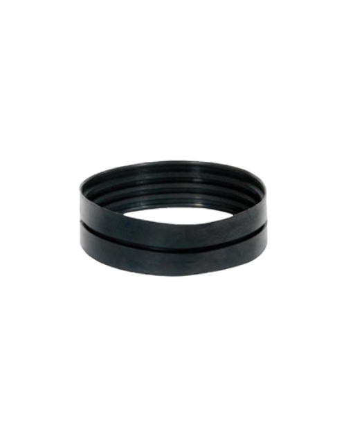 Ring to connection tube/ tube