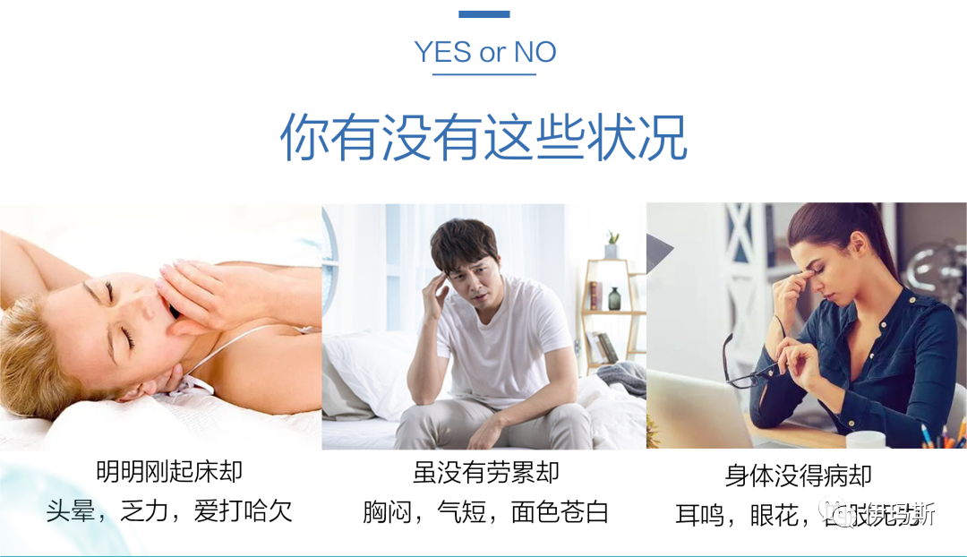 微信图片_20230211093333.png