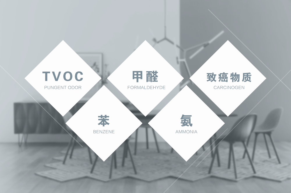 微信图片_20230202163748.png