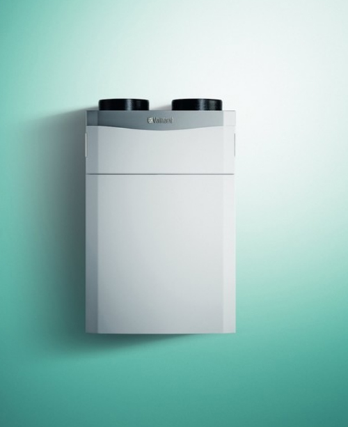 全热交换新风机.1