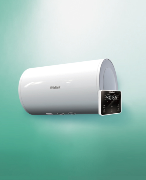 容积式电热水器1