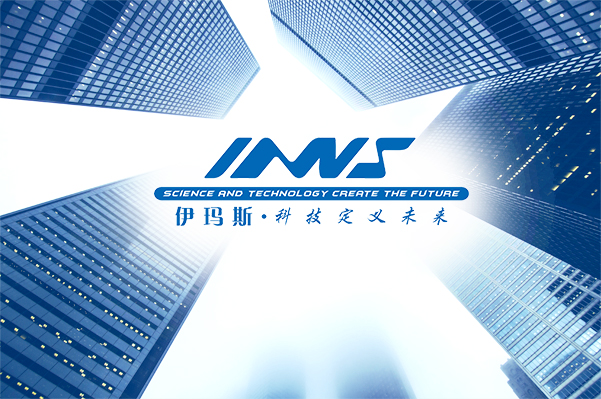 两联供系统