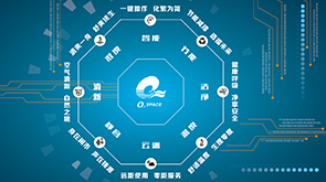 查看更多