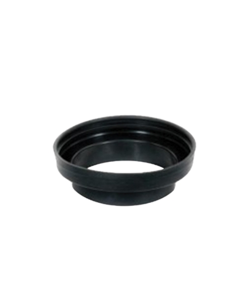 渝中Ring to reduction tube / unit
