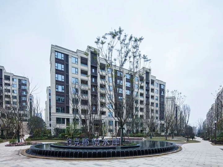 三恒系统厂家 三恒系统厂家