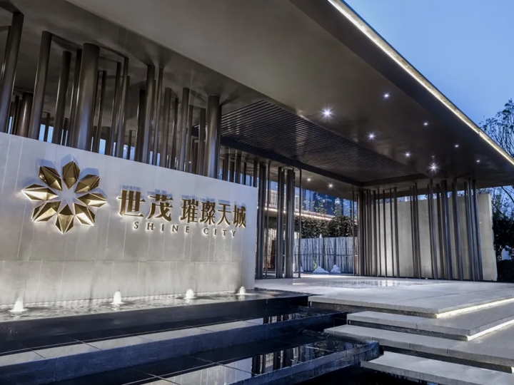 三恒系统厂家 三恒系统厂家