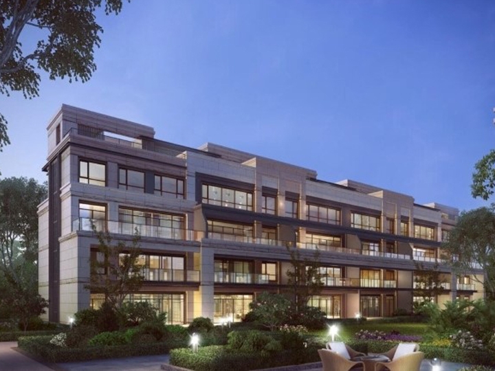 室内气候调节系统