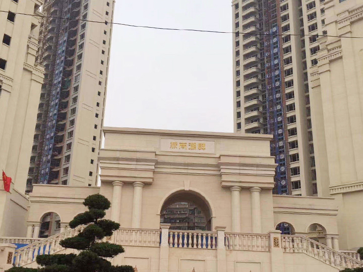 恒温恒湿恒氧系统 恒温恒湿恒氧系统